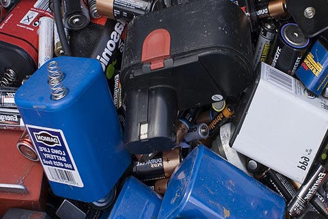 高价回收电瓶,电脑废电池回收|电瓶电池回收价格