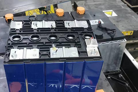 安云盖寺专业高价回收钴酸锂电池,收废弃动力电池|磷酸电池回收价格